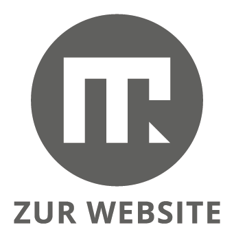 Logo Matthias Ruppert grau
